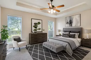 1014 King St, Weatherford, TX 76086 - Photo 10