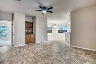 1014 King St, Weatherford, TX 76086 - Photo 4