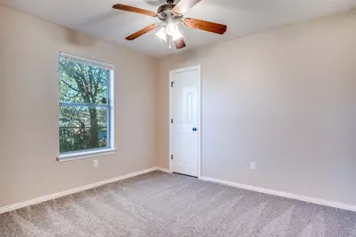 1014 King Street, Weatherford, TX 76086 - Photo 14