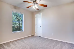 1014 King St, Weatherford, TX 76086 - Photo 14