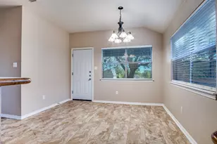1014 King St, Weatherford, TX 76086 - Photo 8