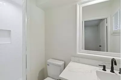 208 W Park Avenue, Weatherford, TX 76086 - Photo 20