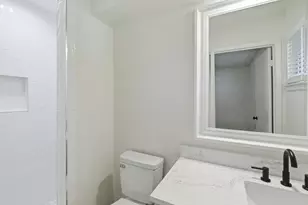 208 W Park Ave, Weatherford, TX 76086 - Photo 20