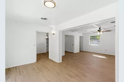 208 W Park Avenue, Weatherford, TX 76086 - Photo 12