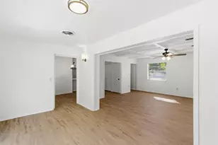 208 W Park Ave, Weatherford, TX 76086 - Photo 12