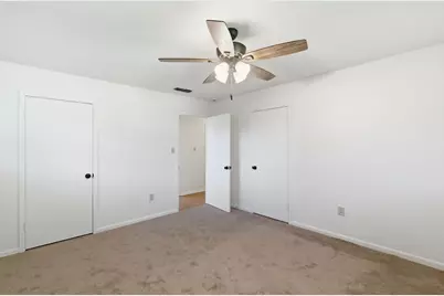 208 W Park Avenue, Weatherford, TX 76086 - Photo 18