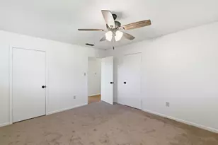 208 W Park Ave, Weatherford, TX 76086 - Photo 18