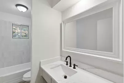 208 W Park Avenue, Weatherford, TX 76086 - Photo 14