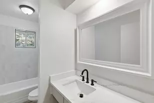 208 W Park Ave, Weatherford, TX 76086 - Photo 14