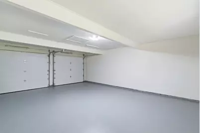 208 W Park Avenue, Weatherford, TX 76086 - Photo 24