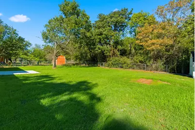 208 W Park Avenue, Weatherford, TX 76086 - Photo 26