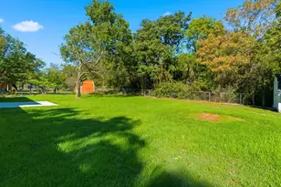 208 W Park Ave, Weatherford, TX 76086 - Photo 26