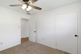 208 W Park Ave, Weatherford, TX 76086 - Photo 16