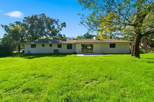 208 W Park Ave, Weatherford, TX 76086 - Photo 28