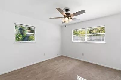 208 W Park Avenue, Weatherford, TX 76086 - Photo 22