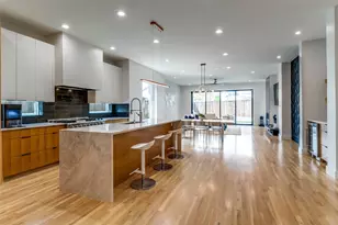 6215 Llano Ave, Dallas, TX 75214 - Photo 10