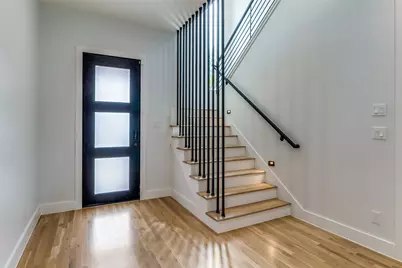 6215 Llano Avenue, Dallas, TX 75214 - Photo 34