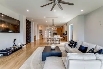 6215 Llano Avenue, Dallas, TX 75214 - Photo 16