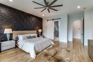 6215 Llano Ave, Dallas, TX 75214 - Photo 26