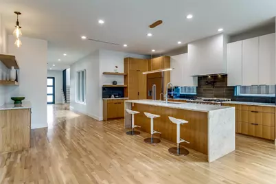 6215 Llano Avenue, Dallas, TX 75214 - Photo 4