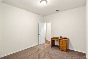 217 Watson St, Red Oak, TX 75154 - Photo 34