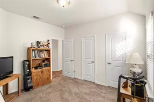 217 Watson St, Red Oak, TX 75154 - Photo 32