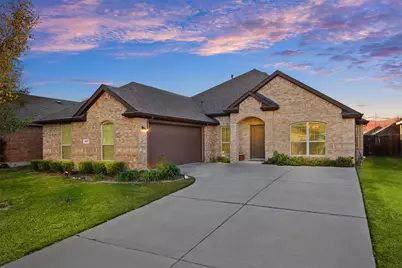 217 Watson Street, Red Oak, TX 75154 - Photo 1