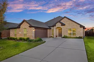 217 Watson St, Red Oak, TX 75154 - Photo 1