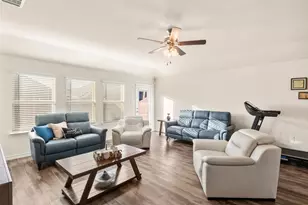 217 Watson St, Red Oak, TX 75154 - Photo 12