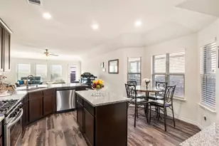 217 Watson St, Red Oak, TX 75154 - Photo 18