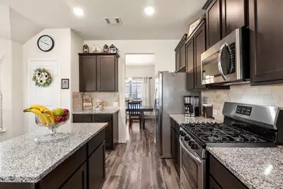 217 Watson Street, Red Oak, TX 75154 - Photo 20