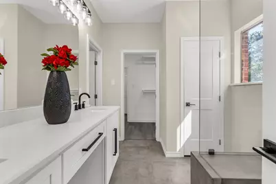 146 Bluebonnet Drive, Gun Barrel City, TX 75156 - Photo 22