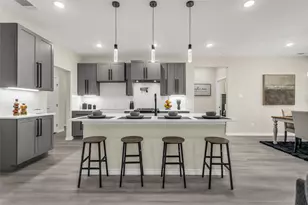 146 Bluebonnet Dr, Gun Barrel City, TX 75156 - Photo 10