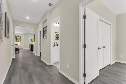 146 Bluebonnet Drive, Gun Barrel City, TX 75156 - Photo 4