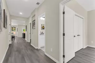 146 Bluebonnet Dr, Gun Barrel City, TX 75156 - Photo 4