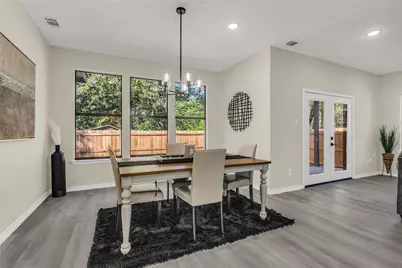 146 Bluebonnet Drive, Gun Barrel City, TX 75156 - Photo 18