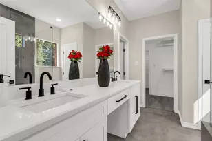 146 Bluebonnet Dr, Gun Barrel City, TX 75156 - Photo 24