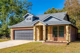 146 Bluebonnet Dr, Gun Barrel City, TX 75156 - Photo 2