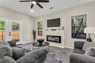 146 Bluebonnet Dr, Gun Barrel City, TX 75156 - Photo 6