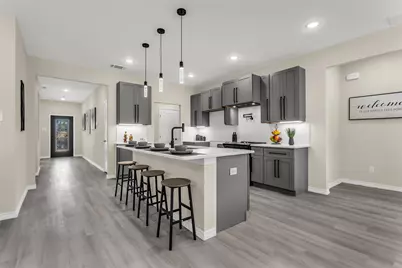 146 Bluebonnet Drive, Gun Barrel City, TX 75156 - Photo 12