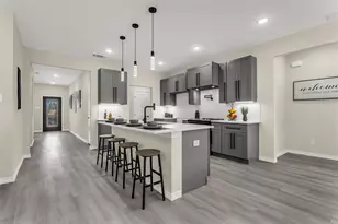 146 Bluebonnet Dr, Gun Barrel City, TX 75156 - Photo 12