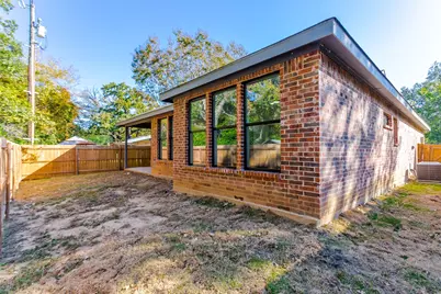 146 Bluebonnet Drive, Gun Barrel City, TX 75156 - Photo 32