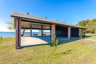 146 Bluebonnet Drive, Gun Barrel City, TX 75156 - Photo 36