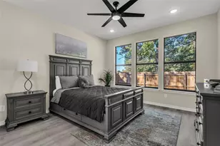 146 Bluebonnet Dr, Gun Barrel City, TX 75156 - Photo 20