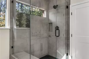 146 Bluebonnet Dr, Gun Barrel City, TX 75156 - Photo 26