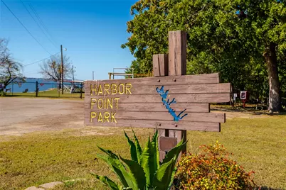 146 Bluebonnet Drive, Gun Barrel City, TX 75156 - Photo 34