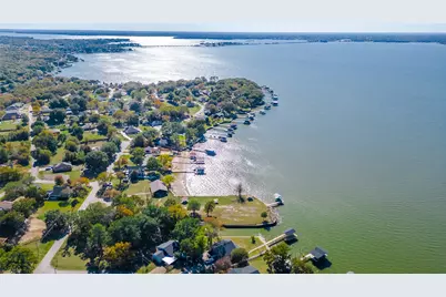 146 Bluebonnet Drive, Gun Barrel City, TX 75156 - Photo 38