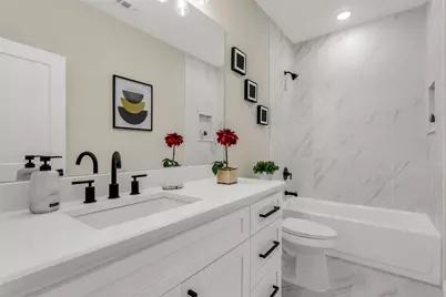 146 Bluebonnet Drive, Gun Barrel City, TX 75156 - Photo 28