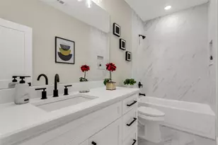 146 Bluebonnet Dr, Gun Barrel City, TX 75156 - Photo 28