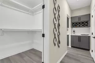 146 Bluebonnet Dr, Gun Barrel City, TX 75156 - Photo 30